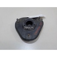 Опора переднего амортизатора Toyota Corolla E21 2019 48609F4010