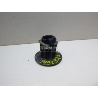 Крепеж Toyota Corolla E21 2019 9046722015