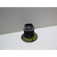 Крепеж Toyota Corolla E21 2019 9046722015