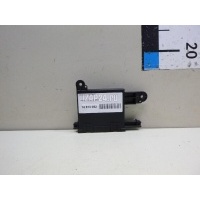 Блок электронный Toyota Corolla E21 2019 8865002L41