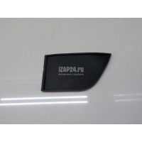 Коврик Great Wall F7 2019 6202137XKQ00A86