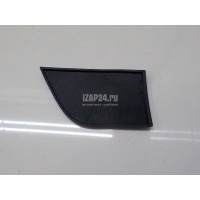 Коврик Great Wall F7 2019 6202116XKQ00A86