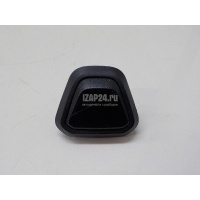 Датчик Great Wall F7 2019 8112400XKZ1DA