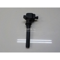 Катушка зажигания Great Wall F7 2019 3705100BEC02