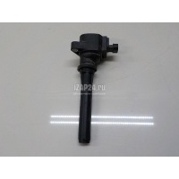 Катушка зажигания Great Wall F7 2019 3705100BEC02