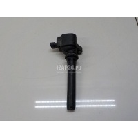 Катушка зажигания Great Wall F7 2019 3705100BEC02