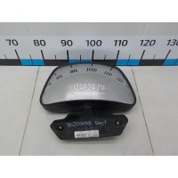 Зеркало дополнительное Renault TRUCK T-Serie 2013 7484188013