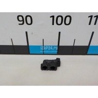 Штуцер Raufoss TRUCK T-Serie 2013 92040015