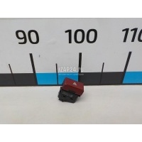 Кнопка аварийной сигнализации Renault TRUCK T-Serie 2013 7421627614