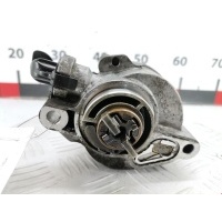 Насос вакуумный Citroen Xsara Picasso (1999-2012) 2006 D1562C1,456570