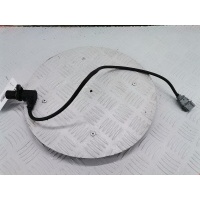 Датчик коленвала Volkswagen Passat 5 (1996-2000) 1998 059906433E,050906433