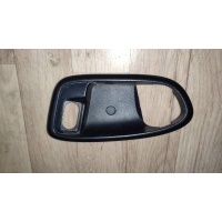 Накладка ручки внутренней Ford S-MAX 2006-2015 1856346