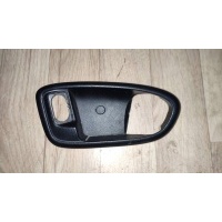 Накладка ручки внутренней Ford S-MAX 2006-2015 1780409