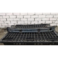 Усилитель переднего бампера Subaru Subaru Outback (B14) 2010-2014 2010 57711AJ0109P