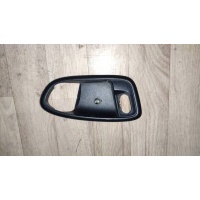 Накладка ручки внутренней Ford S-MAX 2006-2015 1780409