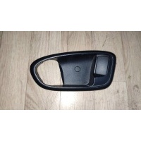 Накладка ручки внутренней Ford S-MAX 2006-2015 1856346