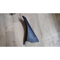 Накладка зеркала внутренняя левая Ford S-MAX 2006-2015 1475710