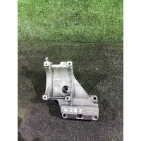 кронштейн двигателя Alfa Romeo 166 936 1998 60629422
