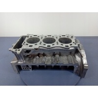 Кайман boxster 3.4 blok двигателя 9a11011688r
