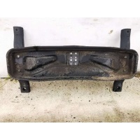 Балка под КПП Mercedes Sprinter W906 2015 KA9654/04