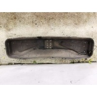 Балка под КПП Mercedes Sprinter W906 2015 KA9654/04
