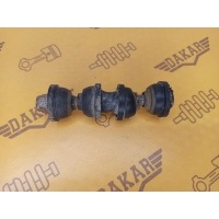 тяга стабилизатора Ford Focus CB8 2012 1719542