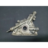 Насос масляный Opel Astra F 1997 90209942