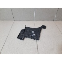Кронштейн фар правый Land Rover Range Rover Evoque 1 LR025744