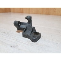 Кронштейн датчика положения коленвала Daewoo Nexia KLETN 2008 96351255