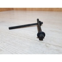 Болт головки блока цилиндров Renault Kangoo KC 2002 7701473543