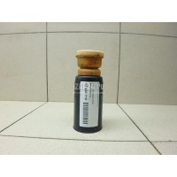 Пыльник с отбойником к-кт BMW 3-serie G20/G21 2018 33536857730