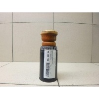 Пыльник с отбойником к-кт BMW 3-serie G20/G21 2018 33536857730