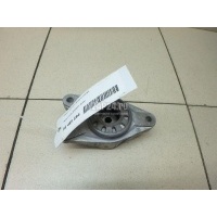 Опора заднего амортизатора BMW 3-serie G20/G21 2018 33506889812