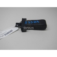 Ограничитель двери Mercedes Benz A-Class W177 2018 1777306400