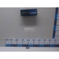 Соленоид КПП Hyundai-Kia Ceed 2018 463133B030