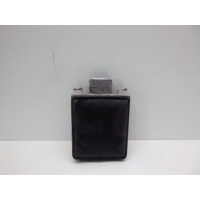 Bmw f01 f07 f10 f11 f12 f13 датчик переключения пояса