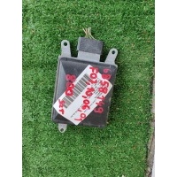 Радар датчик переключения пояса bmw 5 f10 7 f01 6858149