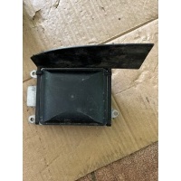 Датчик помощник пояса bmw f01 f06 f10 6851149