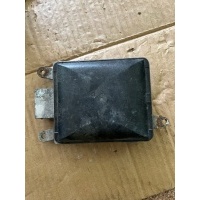 Датчик помощник пояса bmw f01 f06 f10 6797085 правое