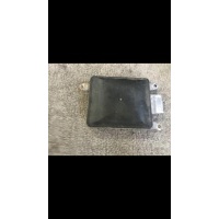 Датчик переключения пояса движения bmw f10 f12 f01 6855869
