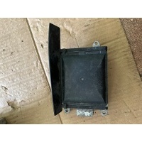 Датчик помощник пояса bmw f01 f06 f10 6857779