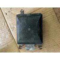 Датчик помощник пояса bmw f01 f06 f10 6797086 левый