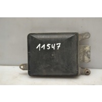 Датчик переключения пояса помощник bmw f01 f10 6859180