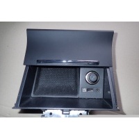 Dw supreb 3 пепельницу 3v1863077