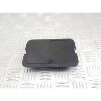 Беспроводное зарядное устройство Hyundai Tucson 2020 84634D7AA0