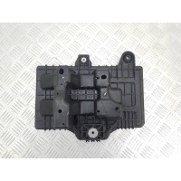 Полка аккумулятора Hyundai Tucson 2020 37150-D3500