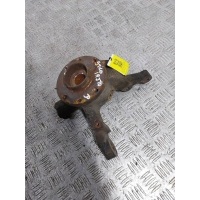 ступица передняя правая R ПЕРЕДНЯЯ , 1.9JTD , С КУЛАКОМ , ПОД ABS. Fiat Stilo 2006
