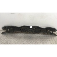 усилитель бампера задний BMW 6 серия E63/E64 2009 51127185480