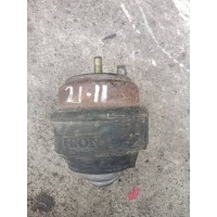 Подушка крепления двигателя Volvo XC90 2006 8624754