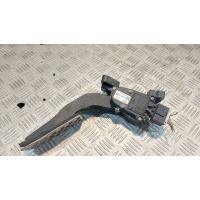 Педаль газа Opel Vectra C 2004 9186724